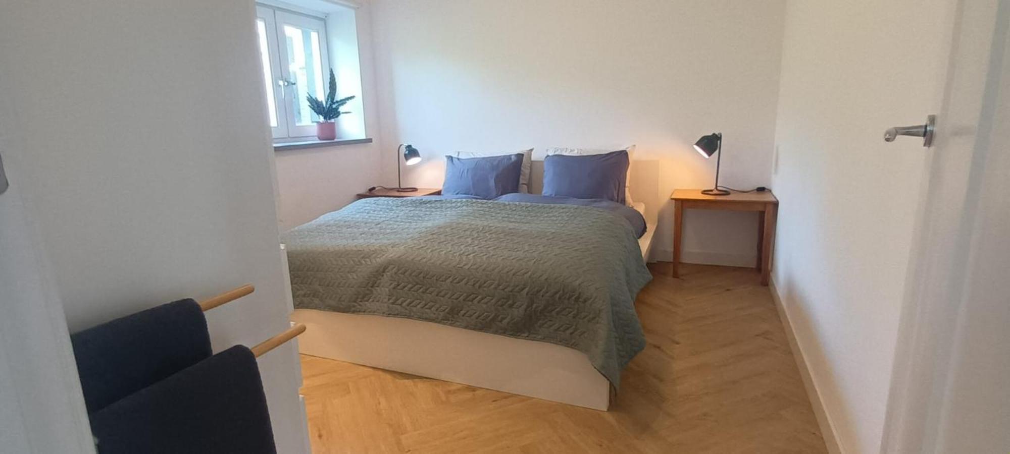 Ons Huisje Achter Noordwijkerhout Kültér fotó